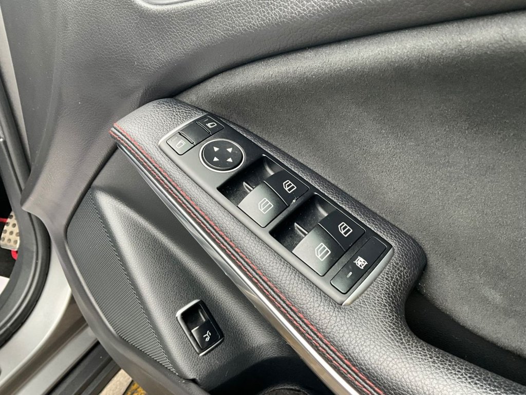 Used Mercedes-Benz GLA 2020 for sale - 76234299: Photo 19