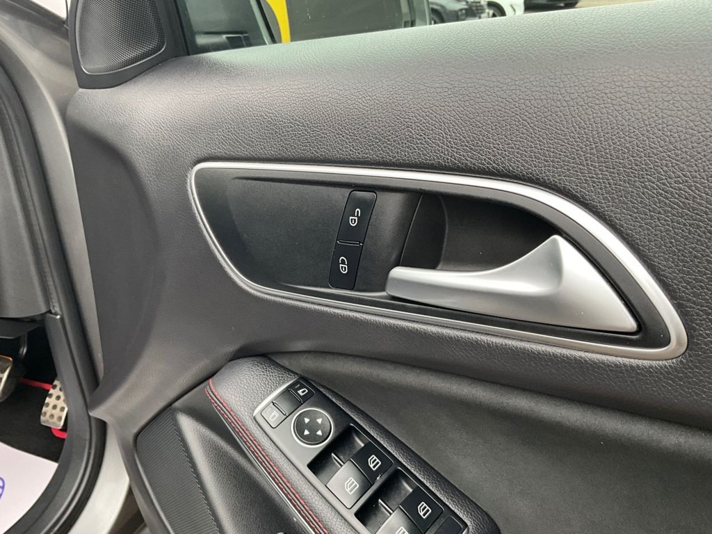 Used Mercedes-Benz GLA 2020 for sale - 76234299: Photo 20