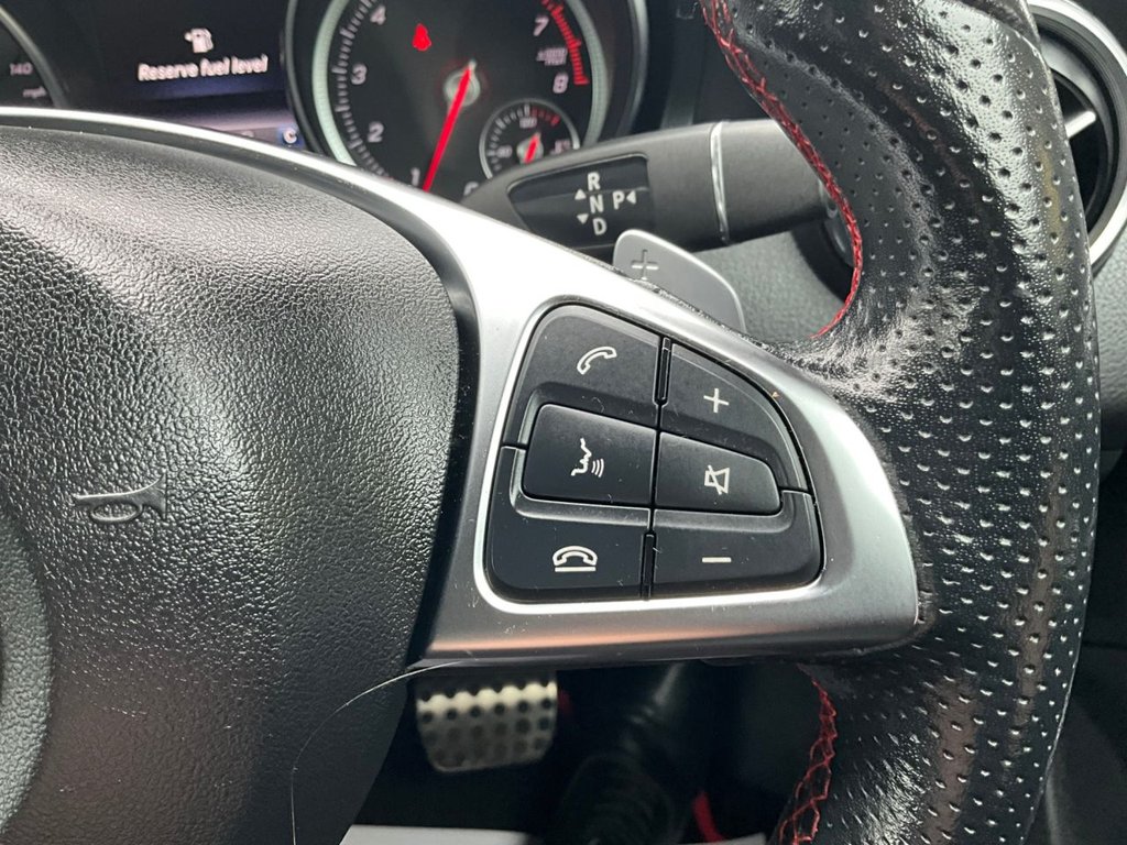 Used Mercedes-Benz GLA 2020 for sale - 76234299: Photo 25