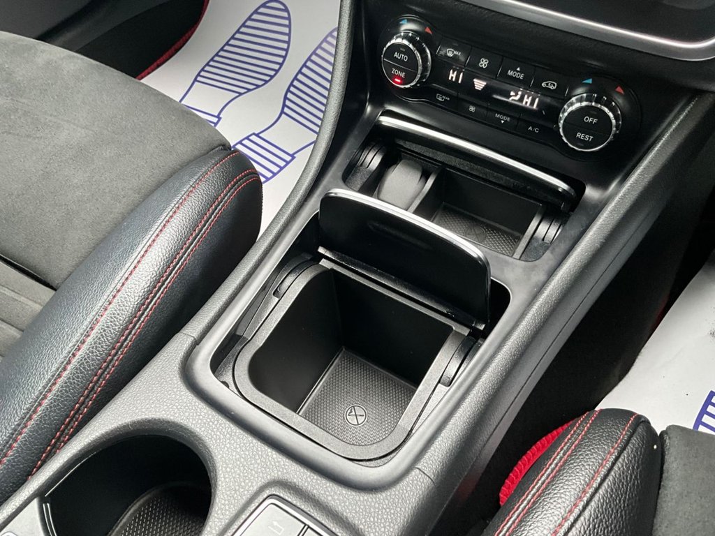 Used Mercedes-Benz GLA 2020 for sale - 76234299: Photo 32