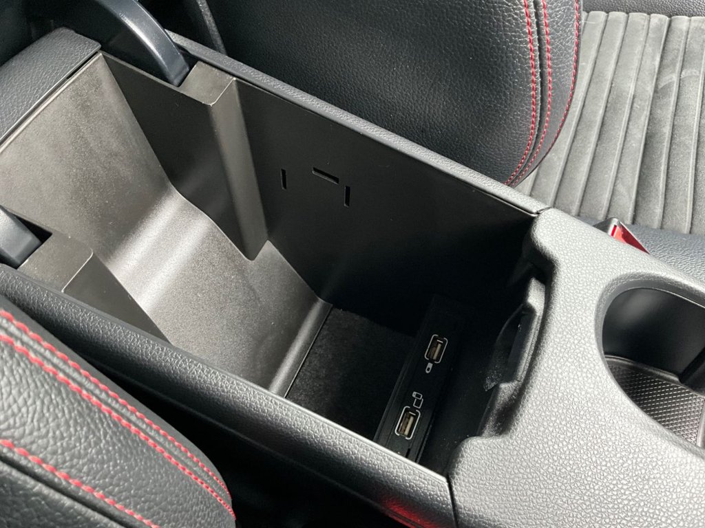 Used Mercedes-Benz GLA 2020 for sale - 76234299: Photo 34