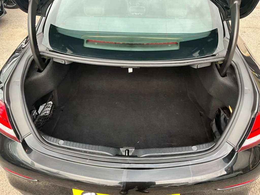 Used Mercedes-Benz C Class 2019 for sale - 77153230: Photo 36