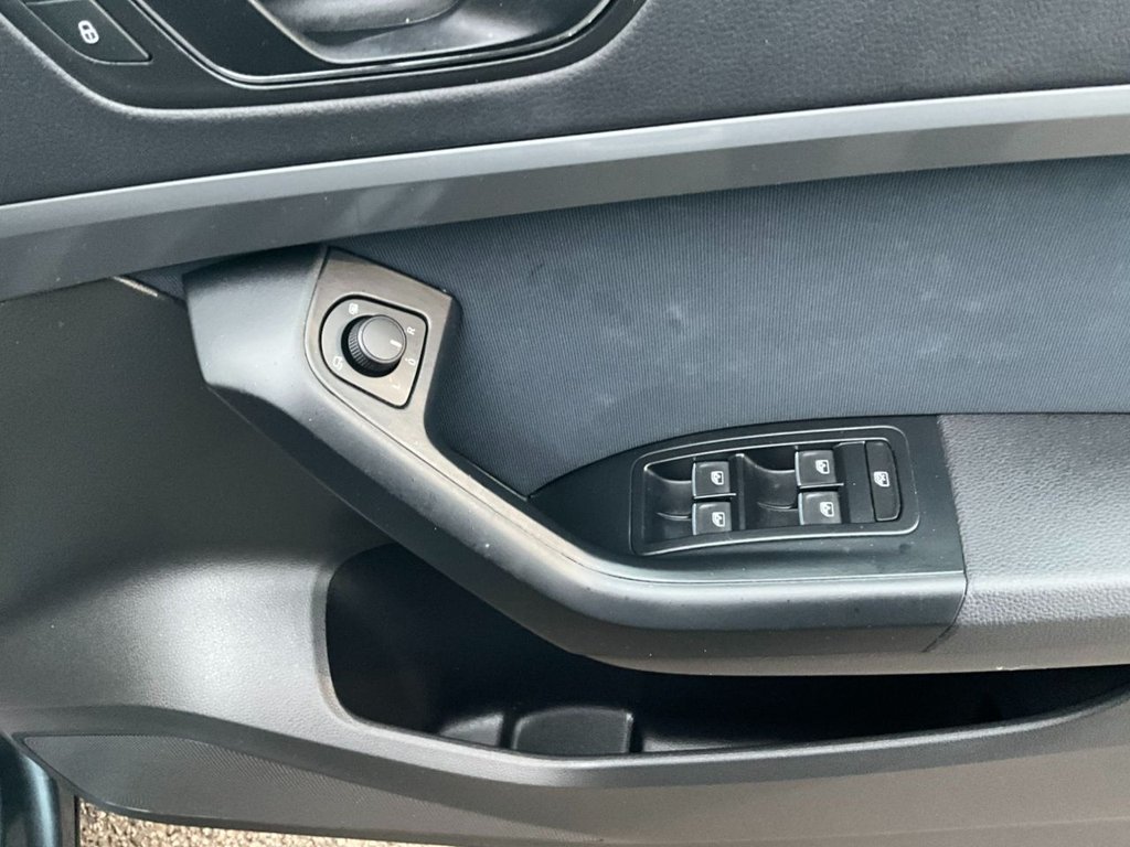 Used SEAT Ateca 2018 for sale - 76590996: Photo 14