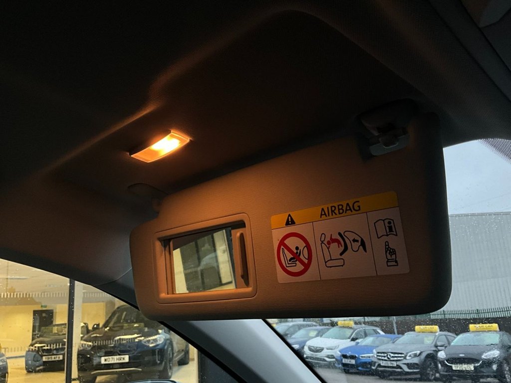 Used SEAT Ateca 2018 for sale - 76590996: Photo 19