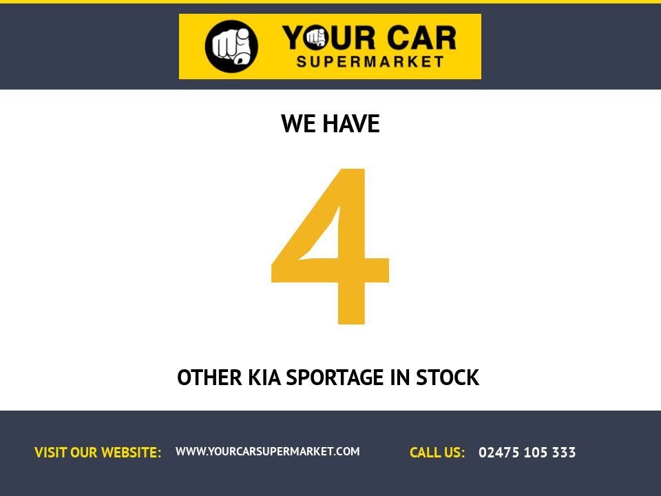 Used Kia Sportage 2017 for sale - 76356302: Photo 24