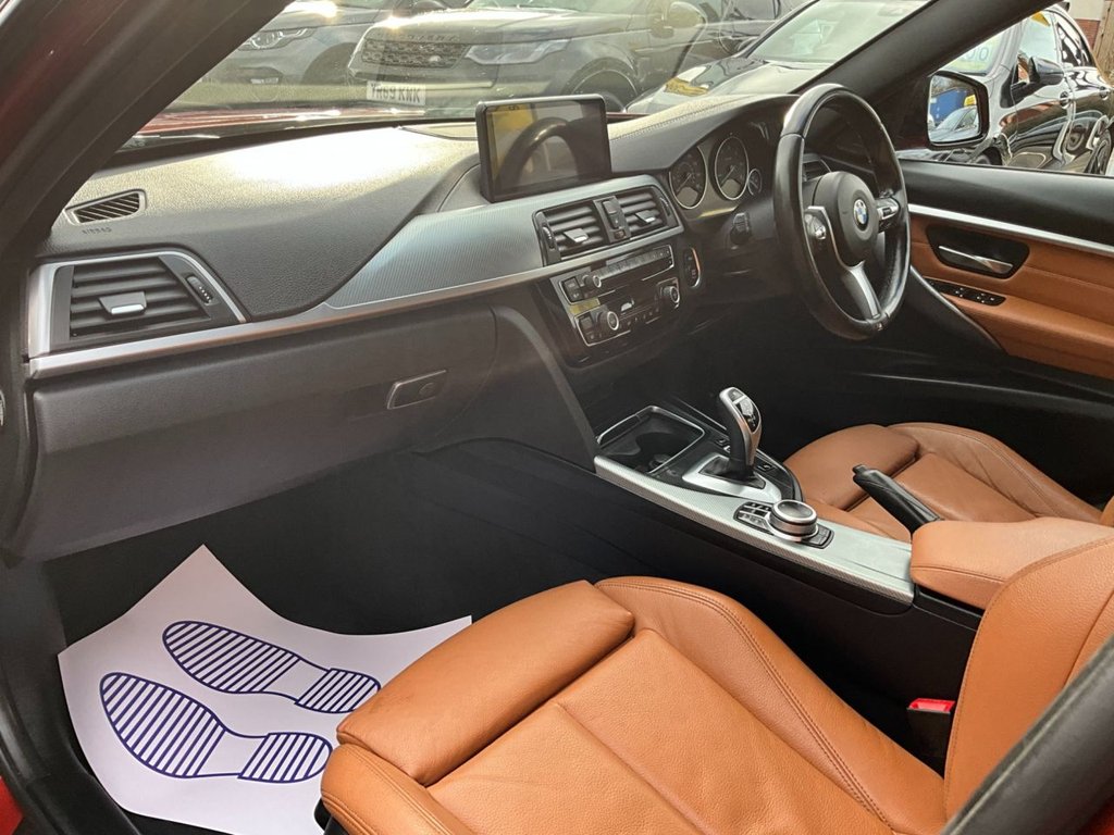 Used BMW 3 Series 2018 for sale - 77798128: Photo 16