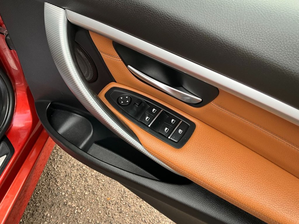 Used BMW 3 Series 2018 for sale - 77798128: Photo 18