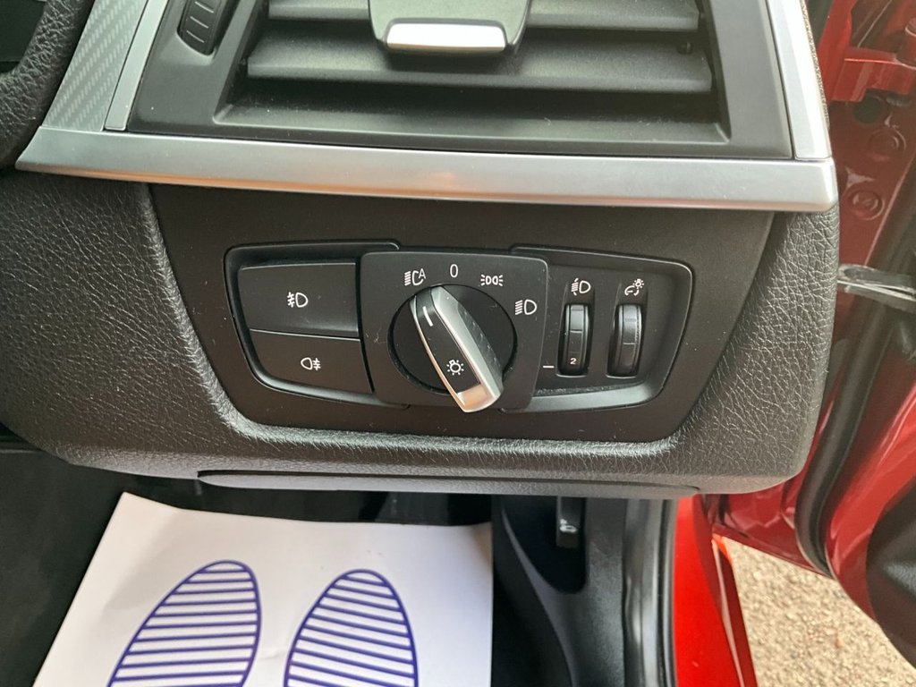 Used BMW 3 Series 2018 for sale - 77798128: Photo 19