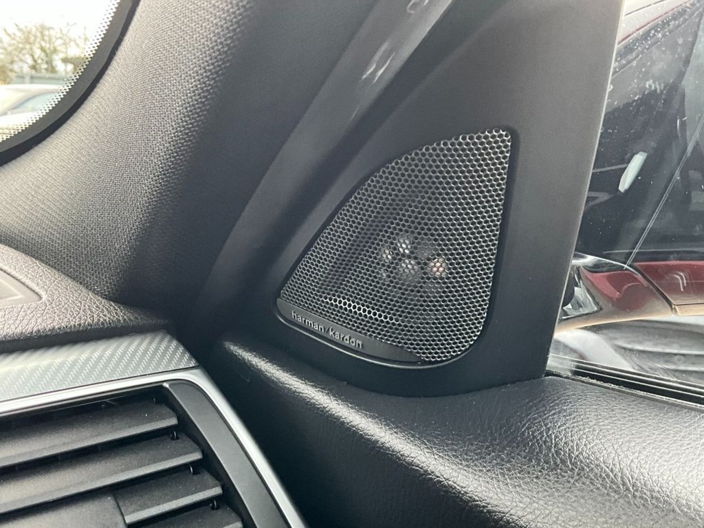 Used BMW 3 Series 2018 for sale - 77798128: Photo 20