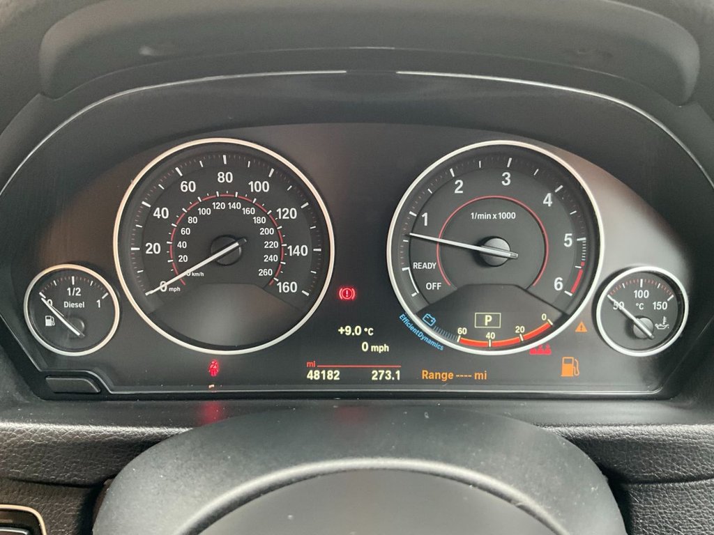 Used BMW 3 Series 2018 for sale - 77798128: Photo 21