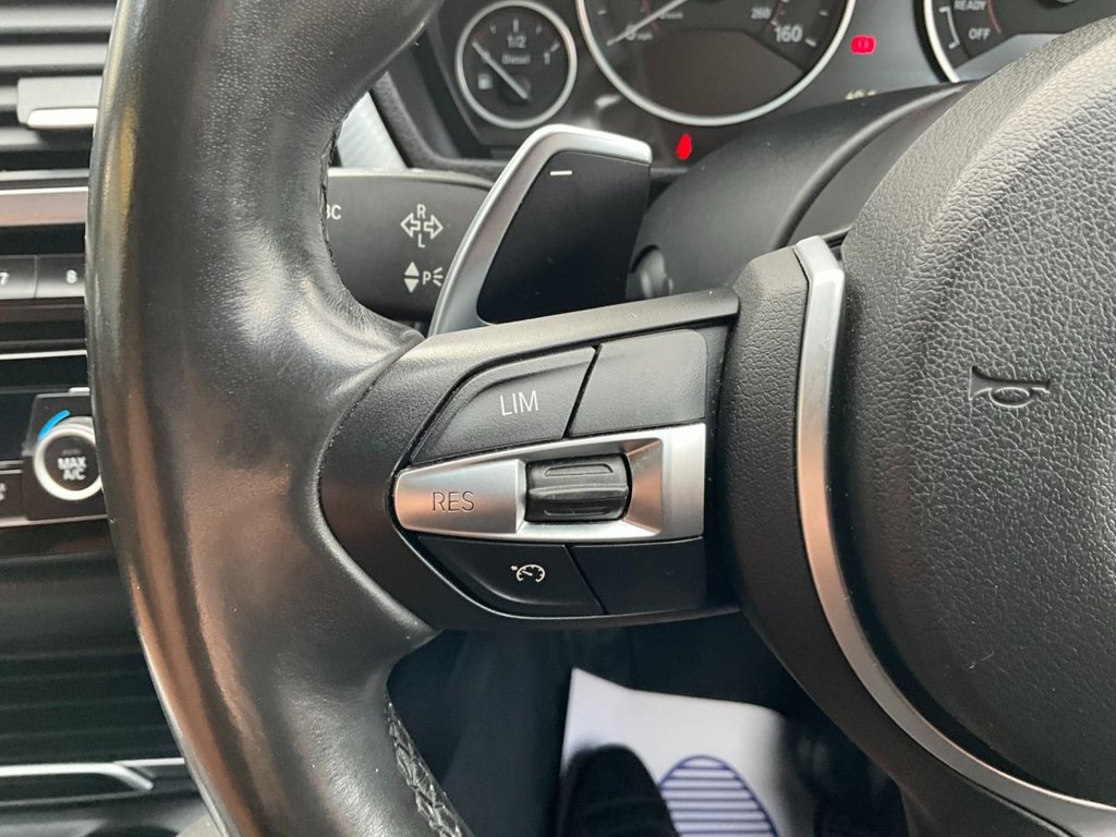 Used BMW 3 Series 2018 for sale - 77798128: Photo 22