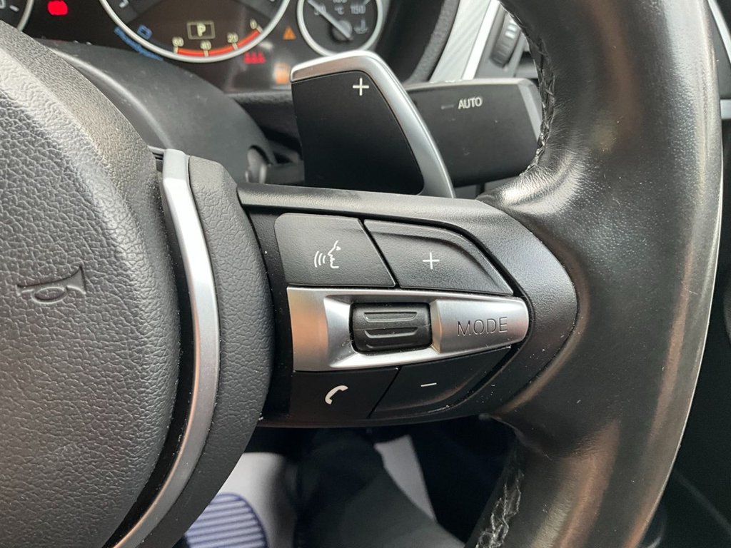 Used BMW 3 Series 2018 for sale - 77798128: Photo 23