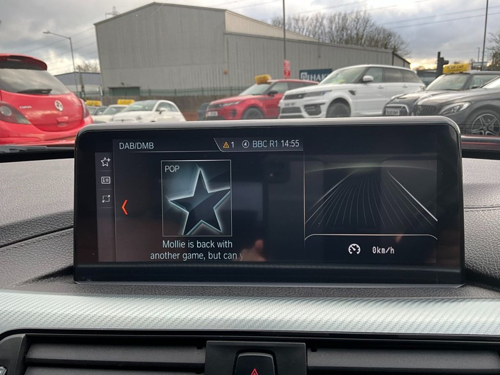 Used BMW 3 Series 2018 for sale - 77798128: Photo 24