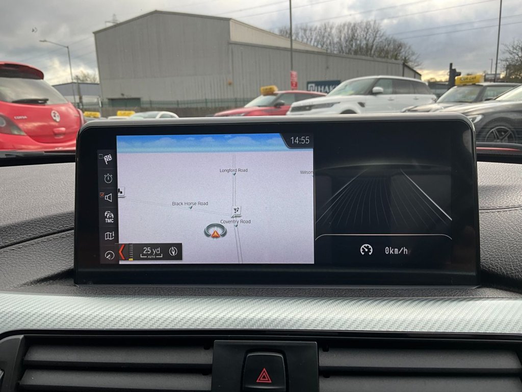 Used BMW 3 Series 2018 for sale - 77798128: Photo 26