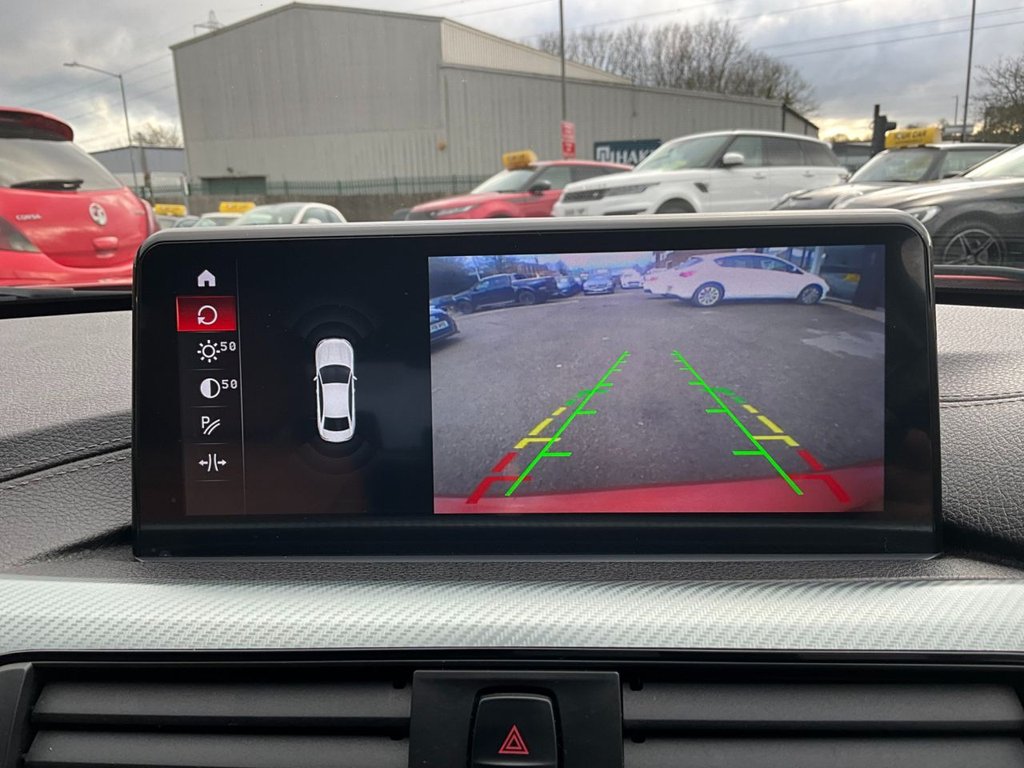 Used BMW 3 Series 2018 for sale - 77798128: Photo 27