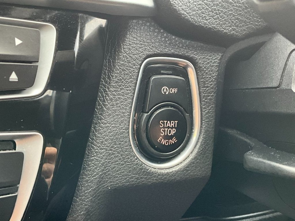 Used BMW 3 Series 2018 for sale - 77798128: Photo 29