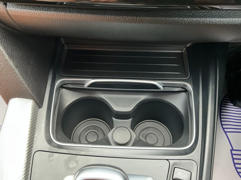 Used BMW 3 Series 2018 for sale - 77798128: Photo 30