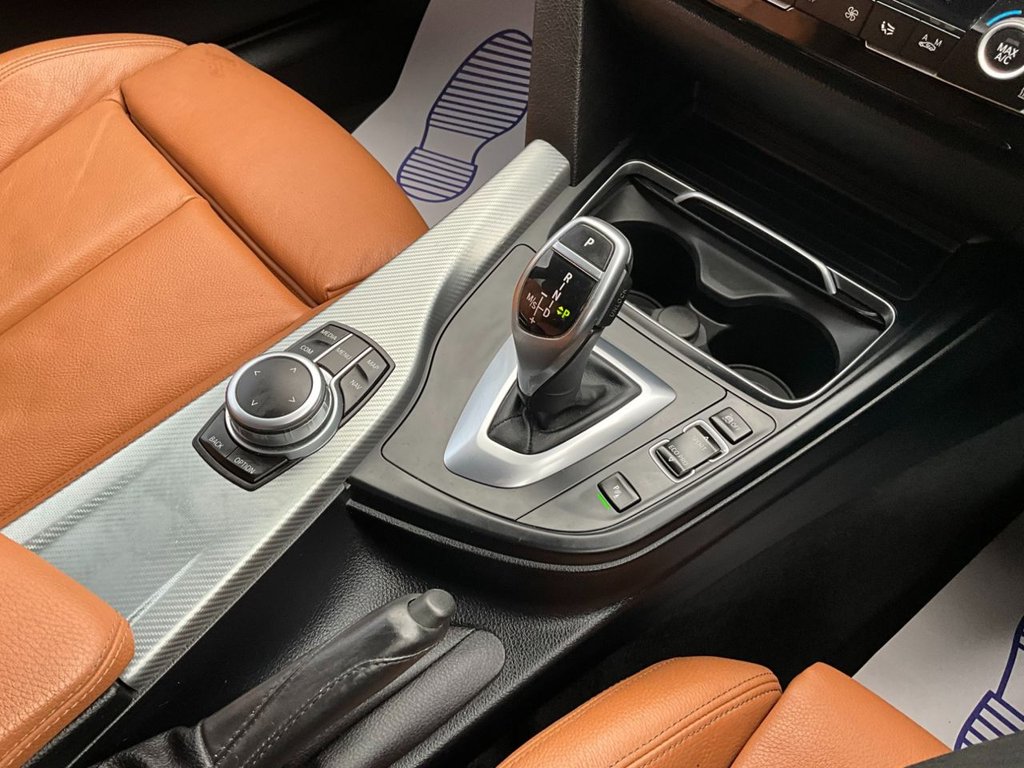 Used BMW 3 Series 2018 for sale - 77798128: Photo 31