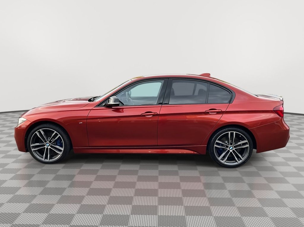Used BMW 3 Series 2018 for sale - 77798128: Photo 6