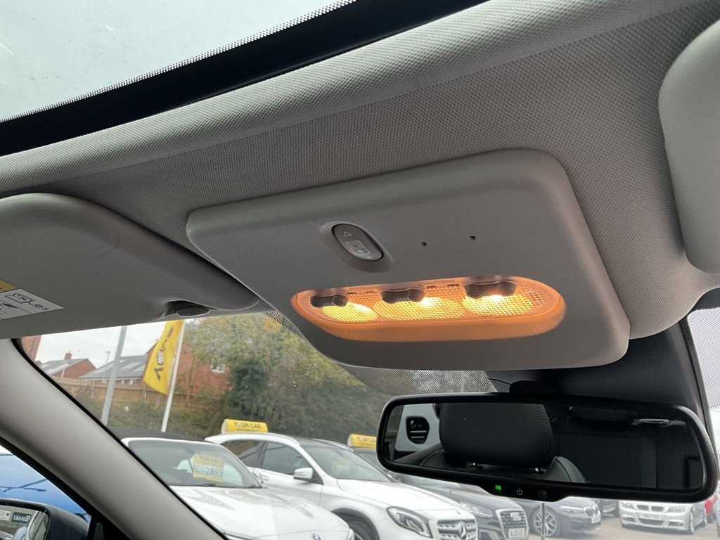 Used Nissan Qashqai 2020 for sale - 77009729: Photo 30