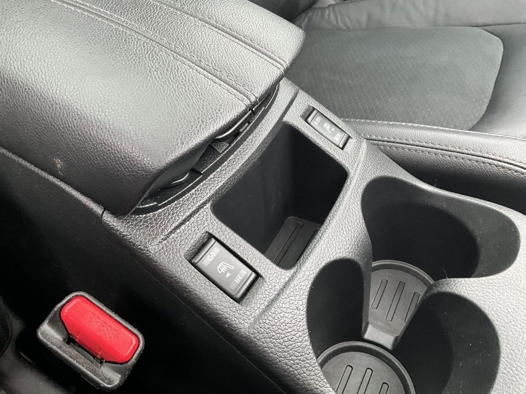 Used Nissan Qashqai 2020 for sale - 77009729: Photo 31