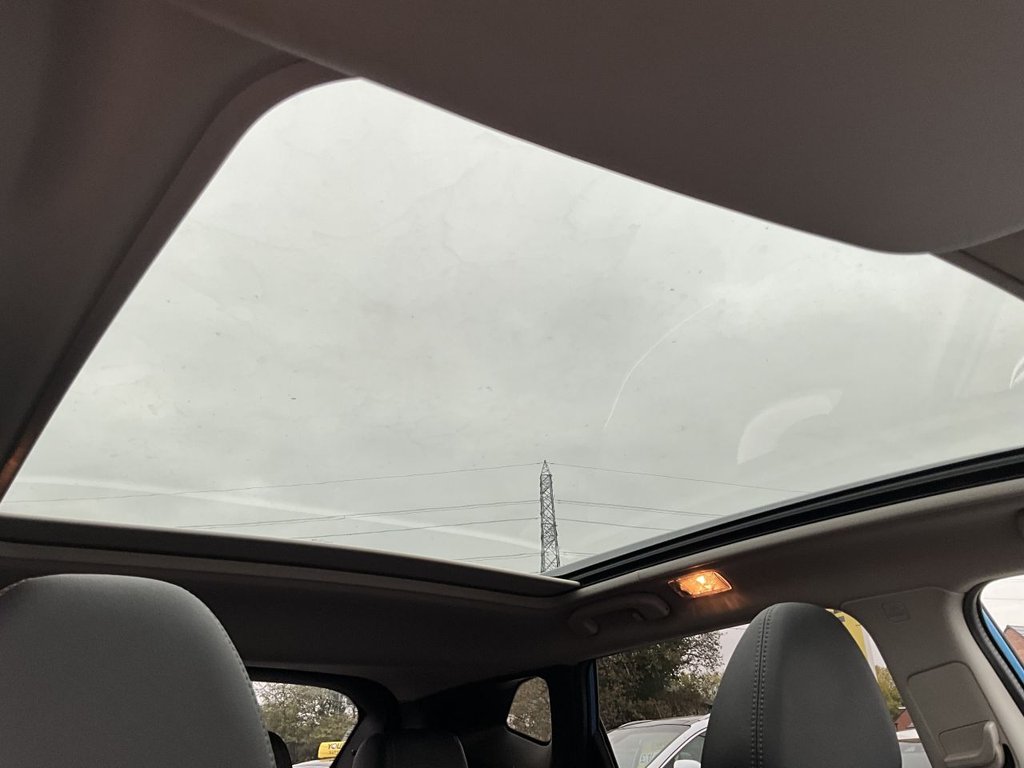 Used Nissan Qashqai 2020 for sale - 77009729: Photo 32