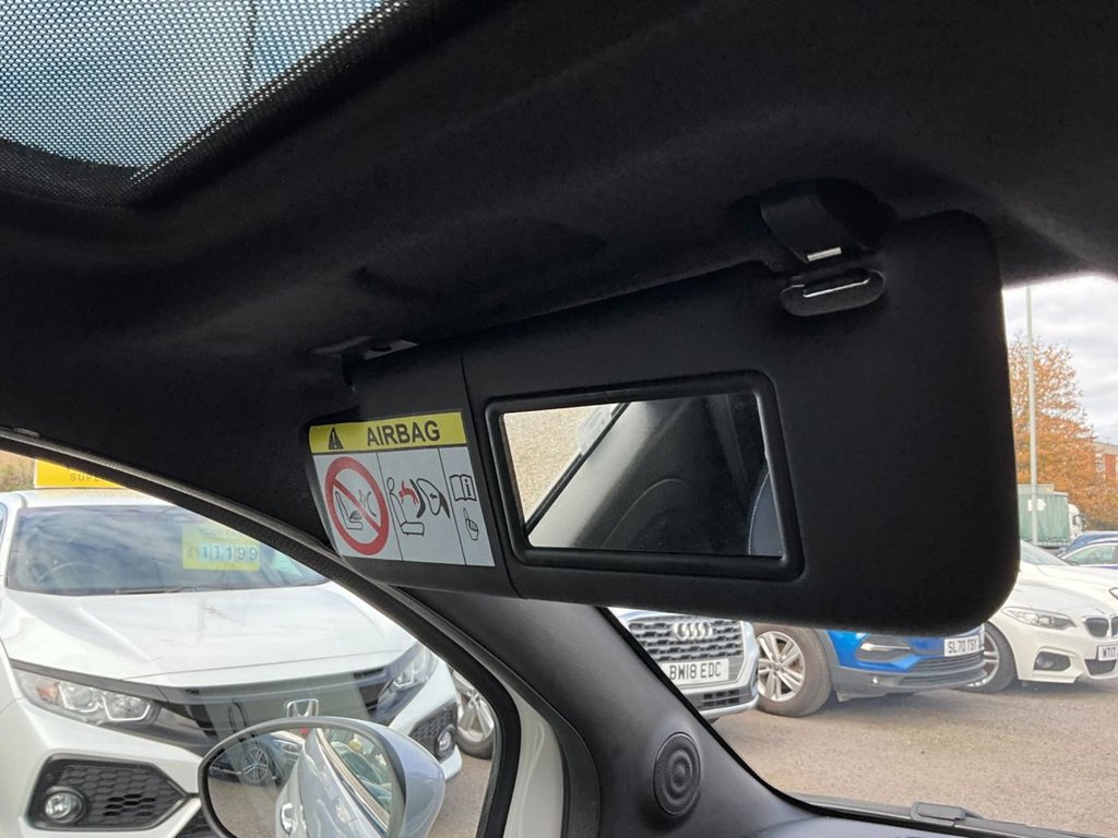 Used Fiat 500 2022 for sale - 76376008: Photo 31