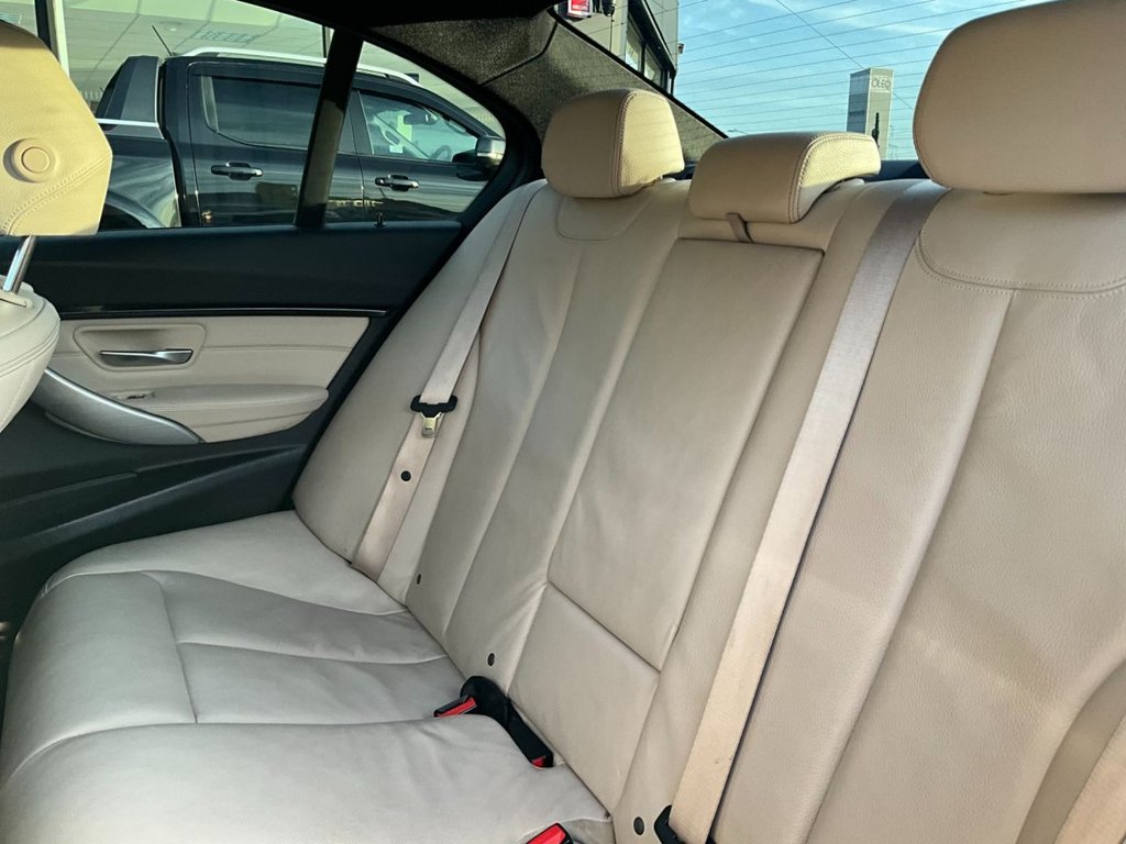 Used BMW 3 Series 2016 for sale - 77009789: Photo 15