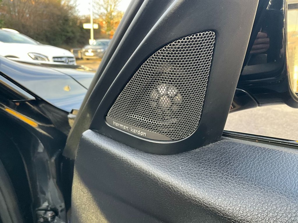 Used BMW 3 Series 2016 for sale - 77009789: Photo 19