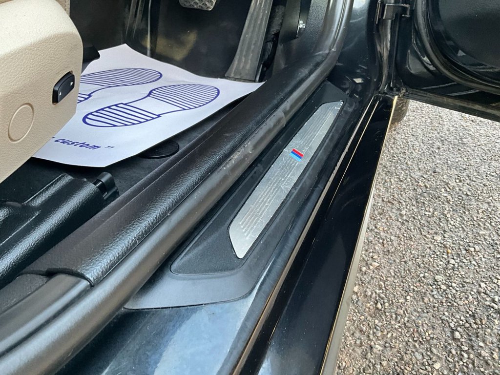 Used BMW 3 Series 2016 for sale - 77009789: Photo 20