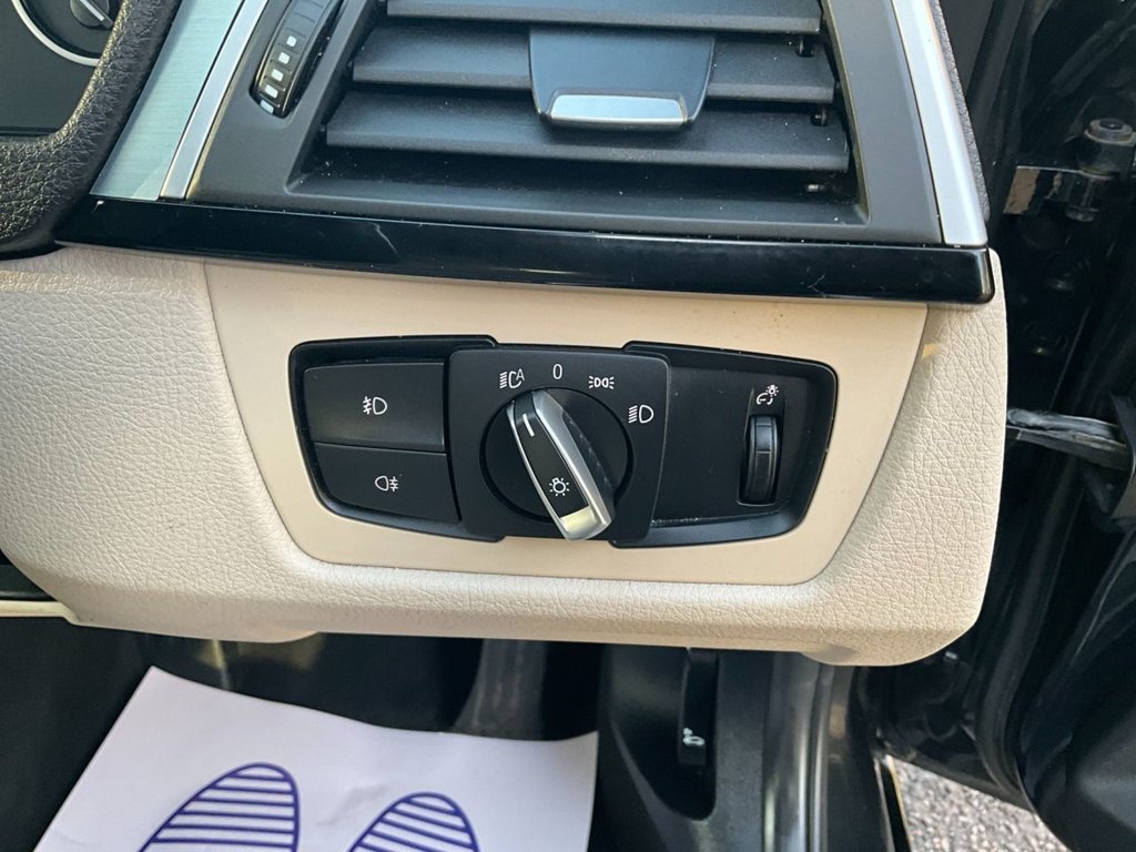 Used BMW 3 Series 2016 for sale - 77009789: Photo 21