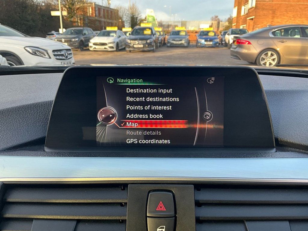 Used BMW 3 Series 2016 for sale - 77009789: Photo 26