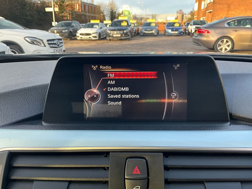 Used BMW 3 Series 2016 for sale - 77009789: Photo 28