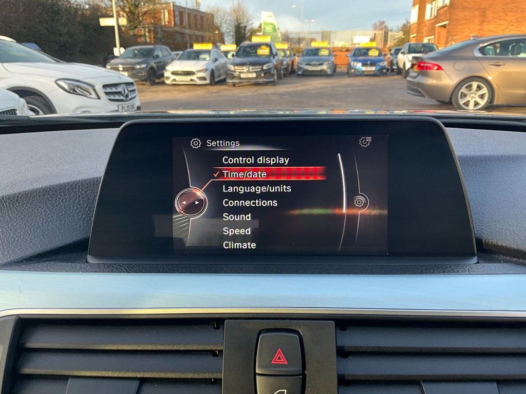 Used BMW 3 Series 2016 for sale - 77009789: Photo 30