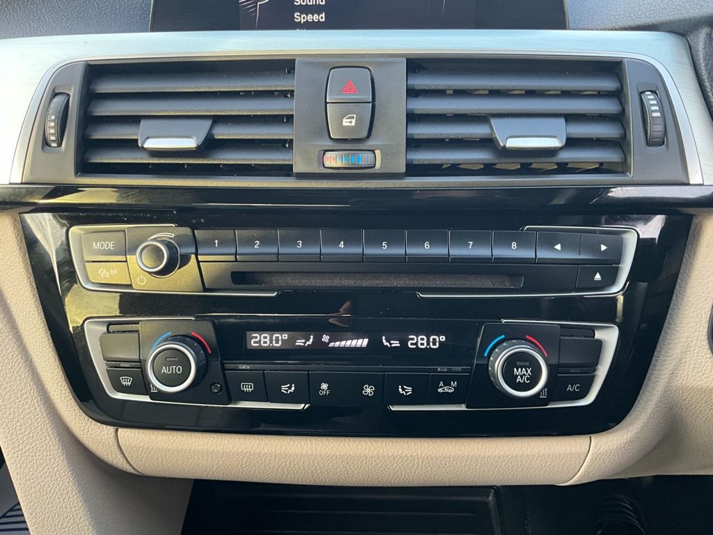 Used BMW 3 Series 2016 for sale - 77009789: Photo 31