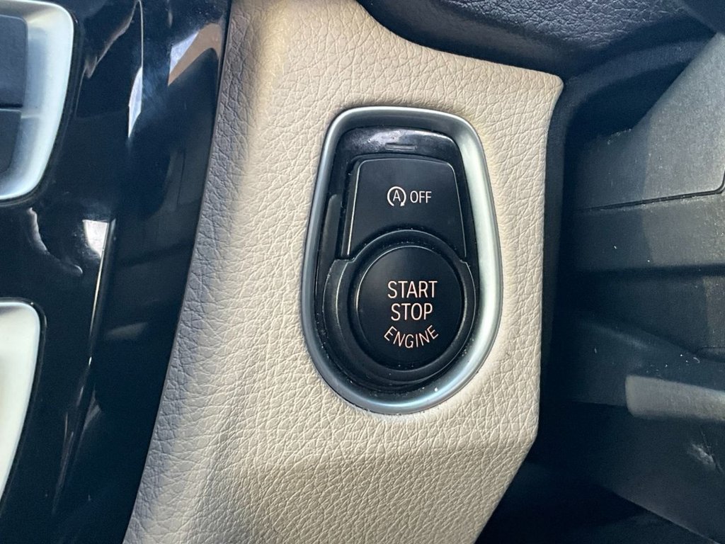 Used BMW 3 Series 2016 for sale - 77009789: Photo 32