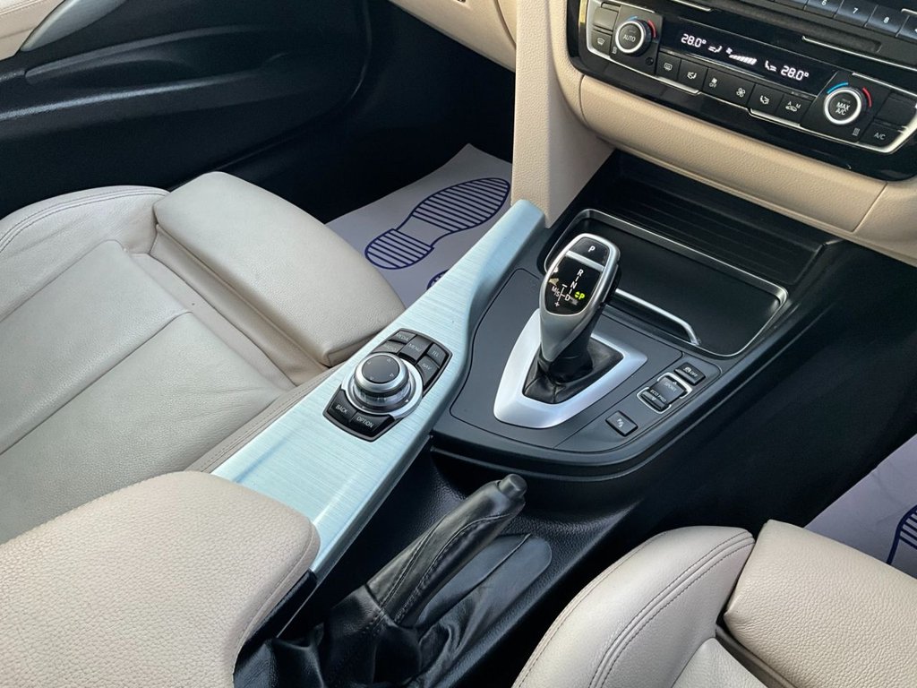 Used BMW 3 Series 2016 for sale - 77009789: Photo 33