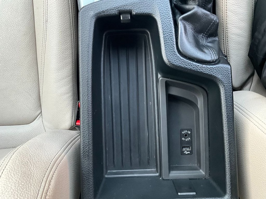 Used BMW 3 Series 2016 for sale - 77009789: Photo 34