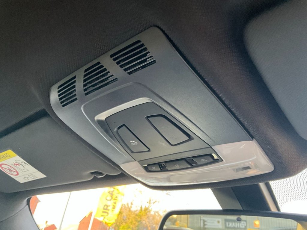 Used BMW 3 Series 2016 for sale - 77009789: Photo 35