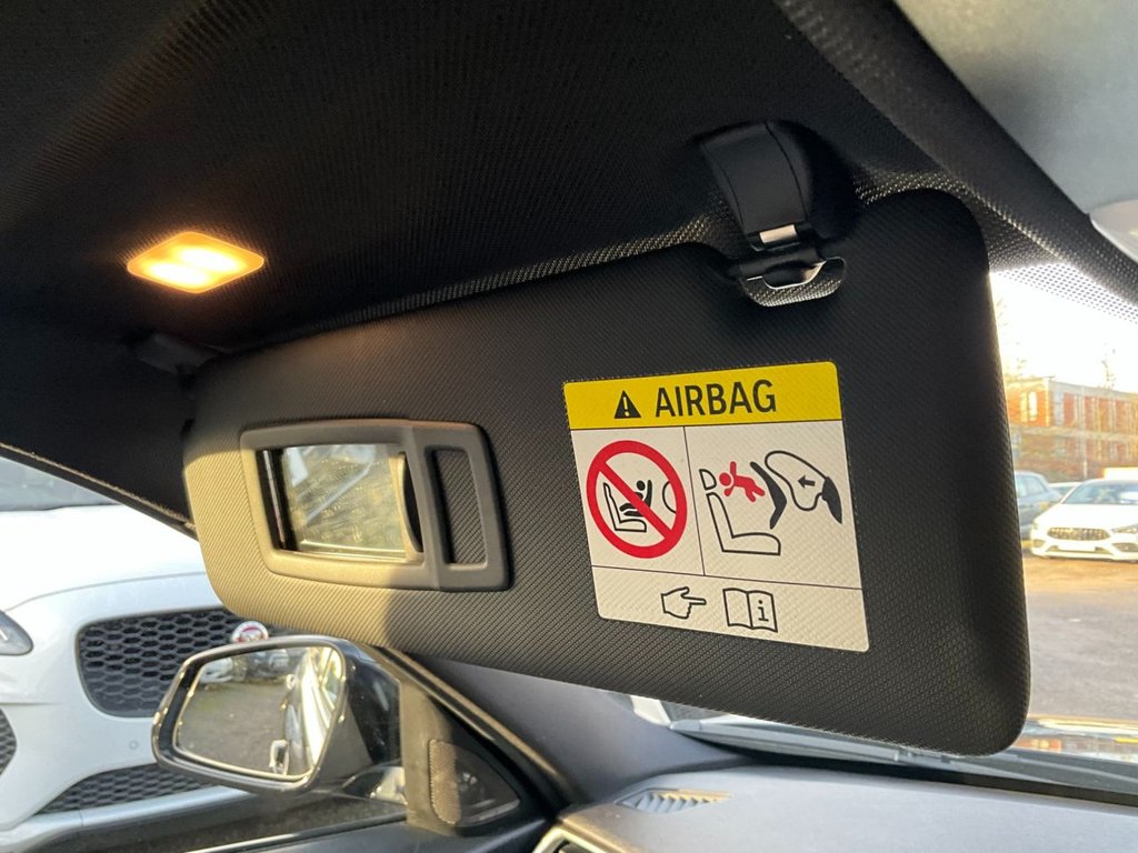 Used BMW 3 Series 2016 for sale - 77009789: Photo 36