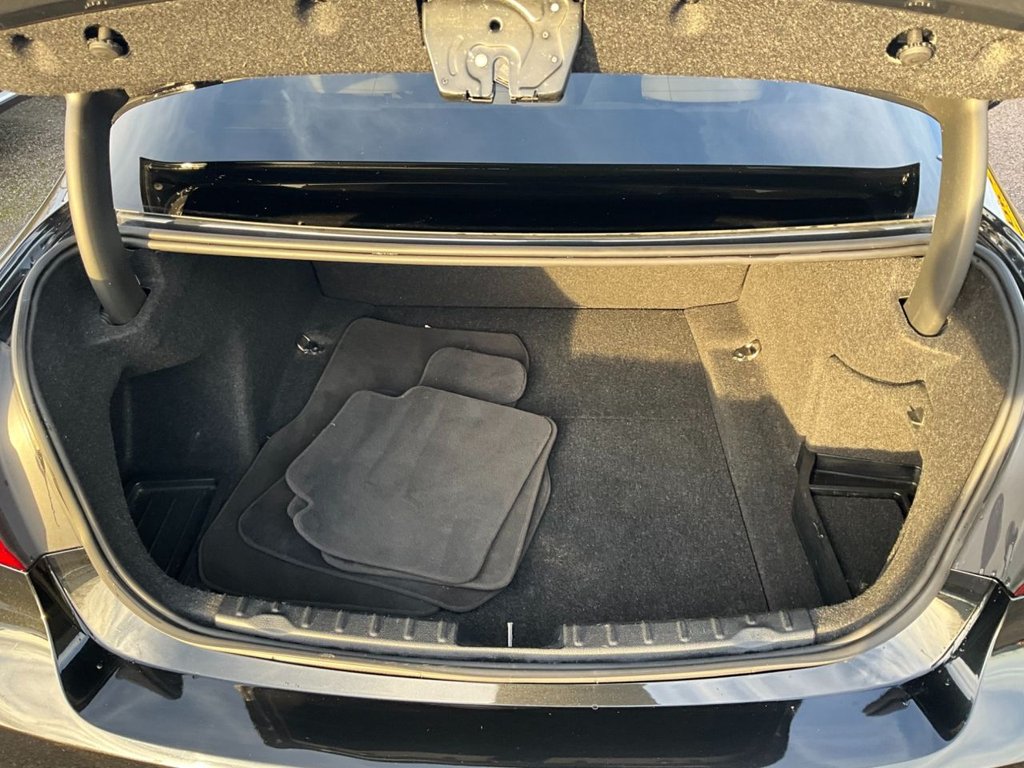 Used BMW 3 Series 2016 for sale - 77009789: Photo 37