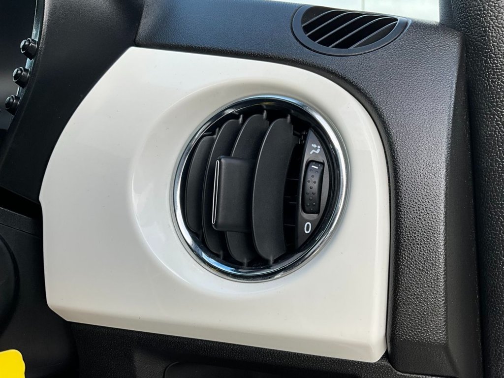 Used Fiat 500 2021 for sale - 77009735: Photo 19