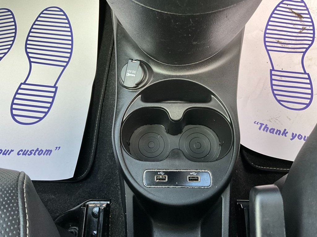 Used Fiat 500 2021 for sale - 77009735: Photo 30