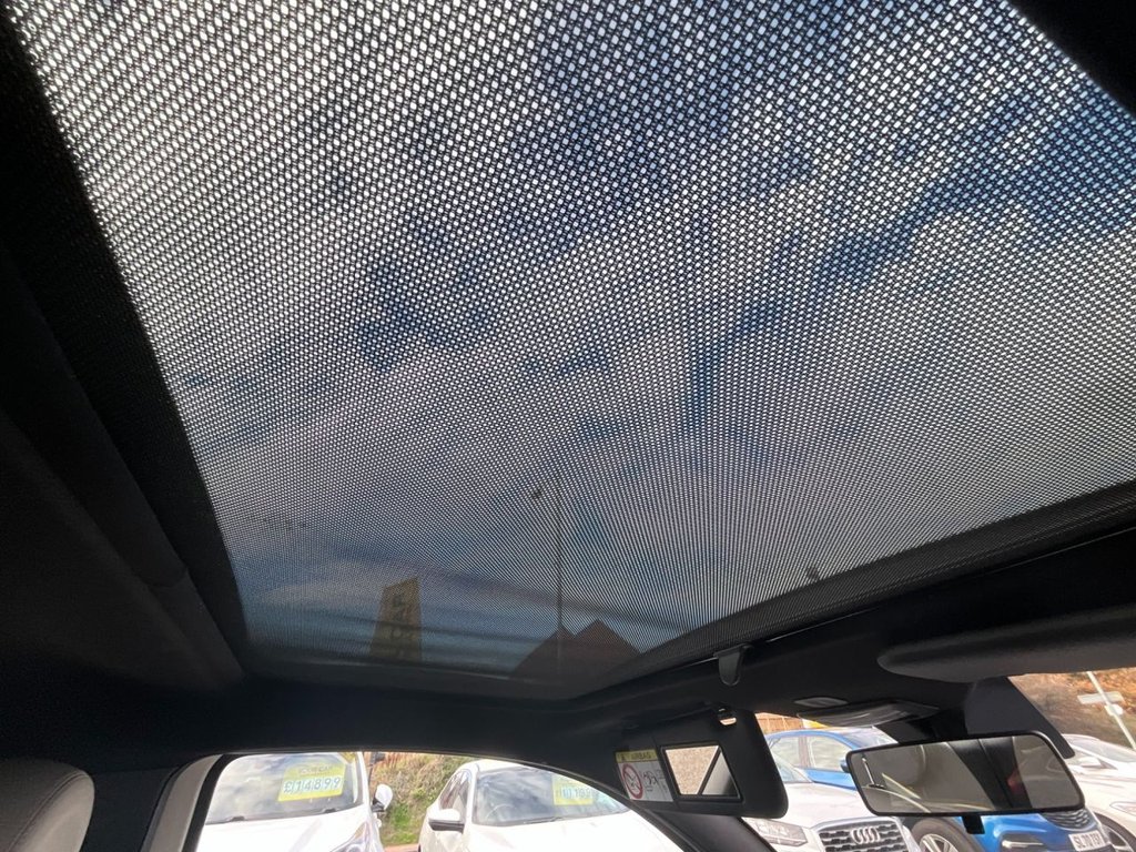 Used Fiat 500 2021 for sale - 77009735: Photo 32