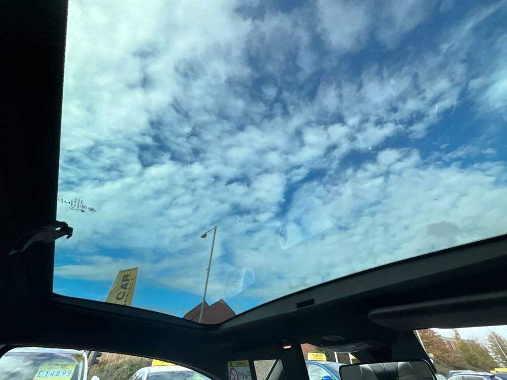 Used Fiat 500 2021 for sale - 77009735: Photo 33