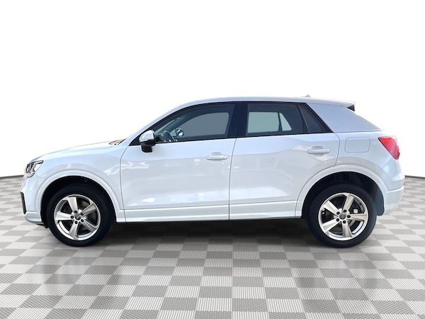 Used Audi Q2 2018 for sale - 76234394: Photo 6