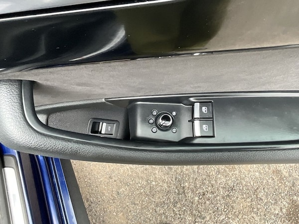 Used Audi A5 2019 for sale - 76234272: Photo 18