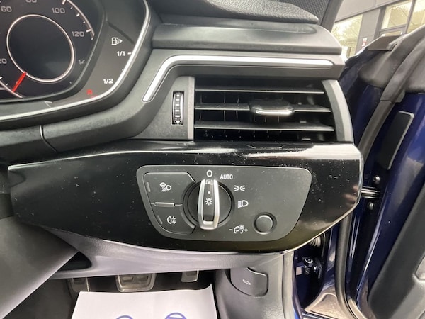 Used Audi A5 2019 for sale - 76234272: Photo 19