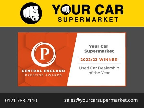 Used Audi A5 2019 for sale - 76234272: Photo 26