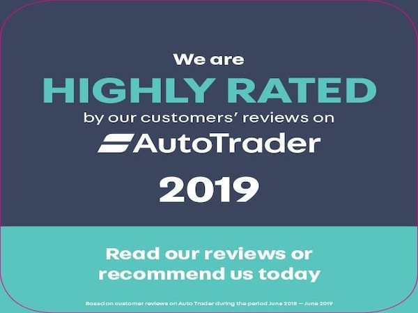 Used Audi A5 2019 for sale - 76234272: Photo 44